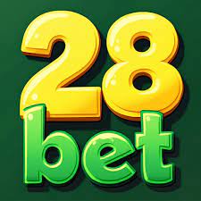 Logo bet 288